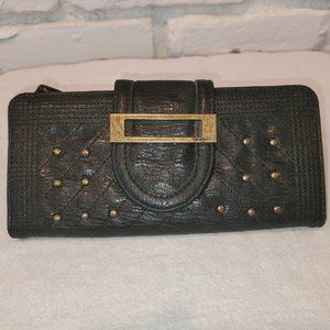 Jessica Simpson wallet